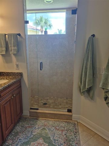 7179 BOCA GROVE PLACE 101, Bradenton, FL 34202