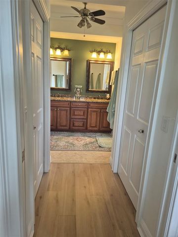 7179 BOCA GROVE PLACE 101, Bradenton, FL 34202