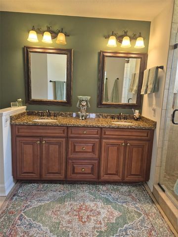 7179 BOCA GROVE PLACE 101, Bradenton, FL 34202