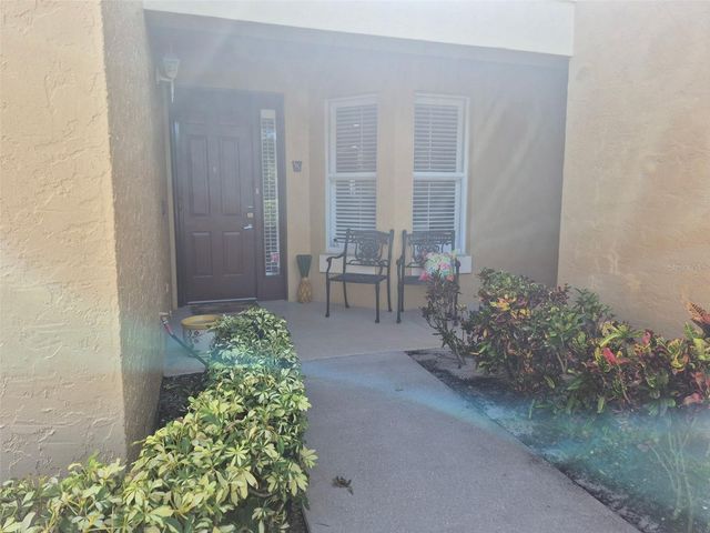 7179 BOCA GROVE PLACE 101, Bradenton, FL 34202