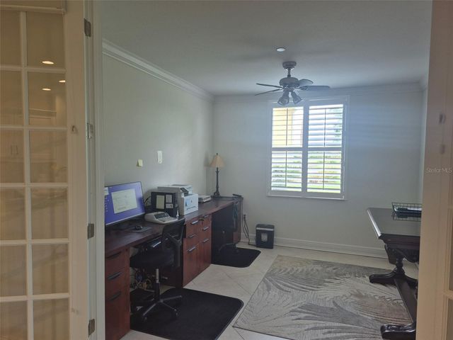 7179 BOCA GROVE PLACE 101, Bradenton, FL 34202