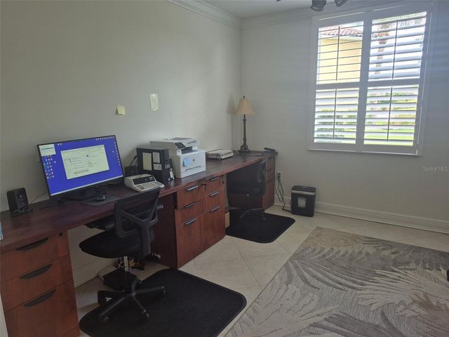 7179 BOCA GROVE PLACE 101, Bradenton, FL 34202