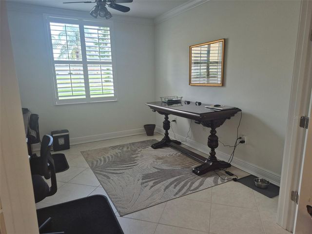 7179 BOCA GROVE PLACE 101, Bradenton, FL 34202