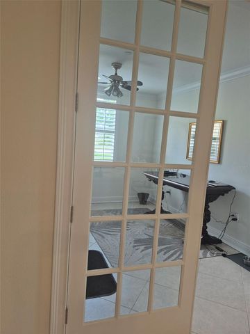 7179 BOCA GROVE PLACE 101, Bradenton, FL 34202