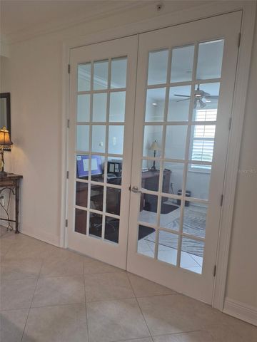 7179 BOCA GROVE PLACE 101, Bradenton, FL 34202