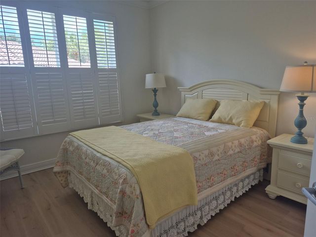 7179 BOCA GROVE PLACE 101, Bradenton, FL 34202