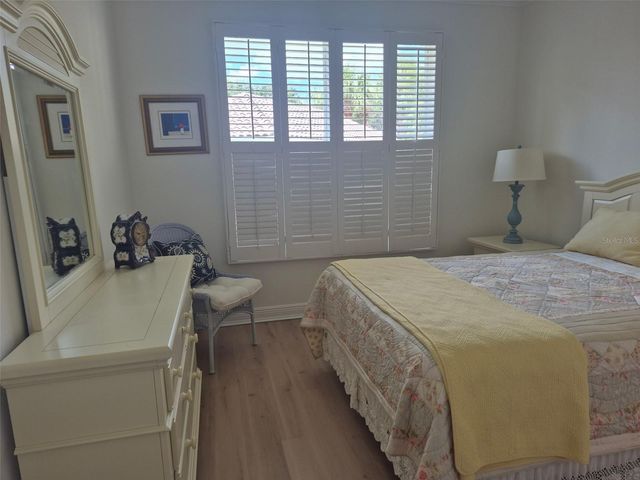7179 BOCA GROVE PLACE 101, Bradenton, FL 34202