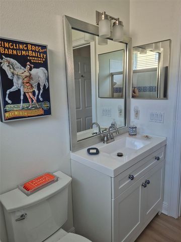 7179 BOCA GROVE PLACE 101, Bradenton, FL 34202