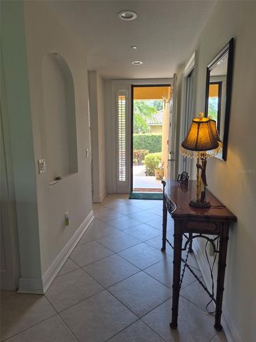 7179 BOCA GROVE PLACE 101, Bradenton, FL 34202