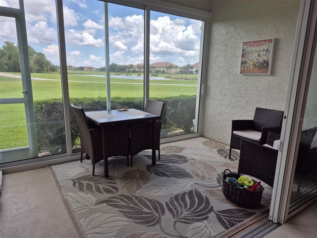 7179 BOCA GROVE PLACE 101, Bradenton, FL 34202