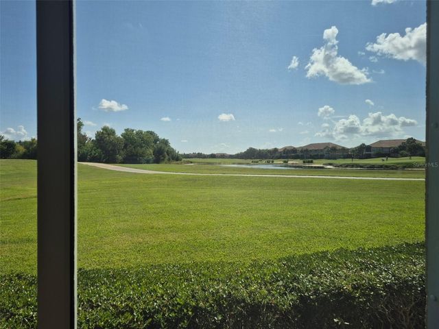 7179 BOCA GROVE PLACE 101, Bradenton, FL 34202