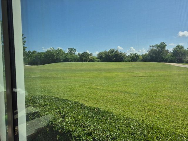 7179 BOCA GROVE PLACE 101, Bradenton, FL 34202
