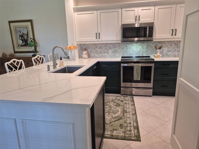 7179 BOCA GROVE PLACE 101, Bradenton, FL 34202