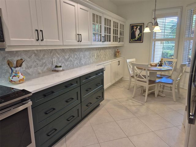 7179 BOCA GROVE PLACE 101, Bradenton, FL 34202