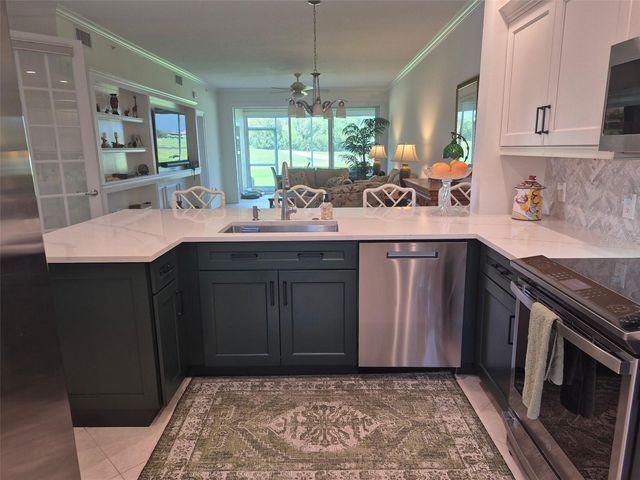 7179 BOCA GROVE PLACE 101, Bradenton, FL 34202
