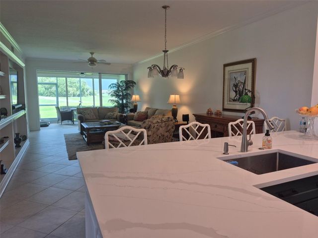 7179 BOCA GROVE PLACE 101, Bradenton, FL 34202