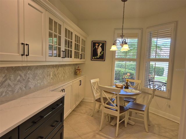 7179 BOCA GROVE PLACE 101, Bradenton, FL 34202