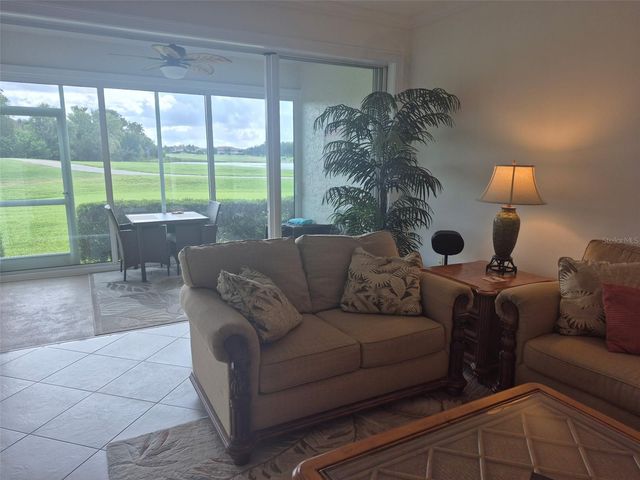 7179 BOCA GROVE PLACE 101, Bradenton, FL 34202
