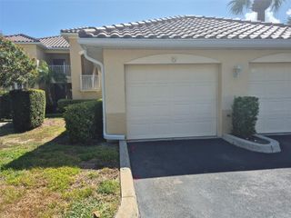 7179 BOCA GROVE PLACE 101, Bradenton, FL 34202