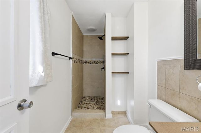 5445 Mild Drive, St Louis, MO 63129