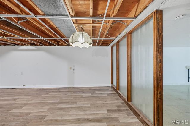 5445 Mild Drive, St Louis, MO 63129