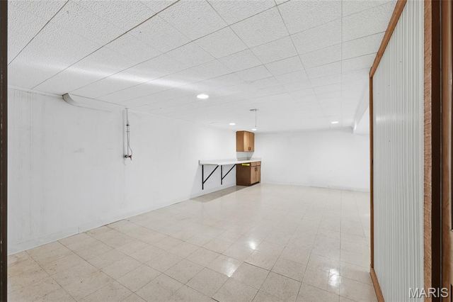 5445 Mild Drive, St Louis, MO 63129