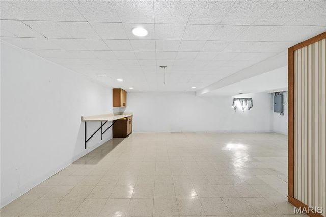 5445 Mild Drive, St Louis, MO 63129