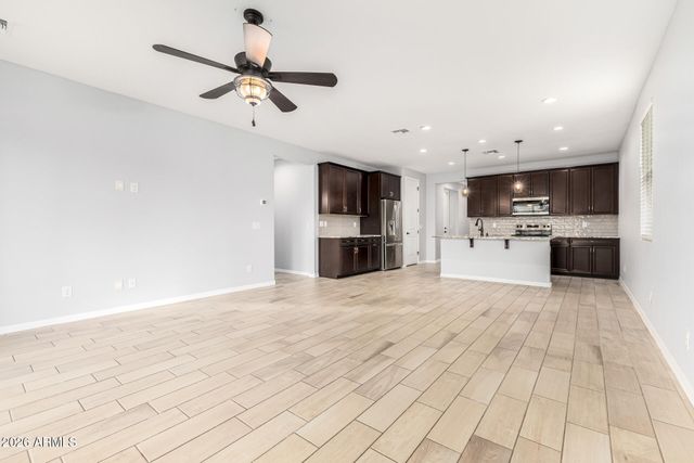 44216 W PALO ALISO Way, Maricopa, AZ 85138