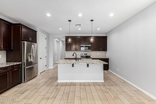 44216 W PALO ALISO Way, Maricopa, AZ 85138