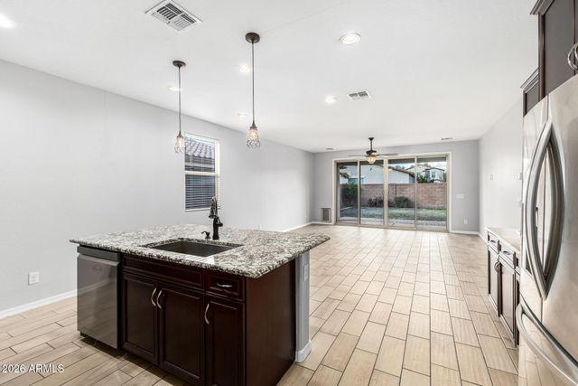 44216 W PALO ALISO Way, Maricopa, AZ 85138