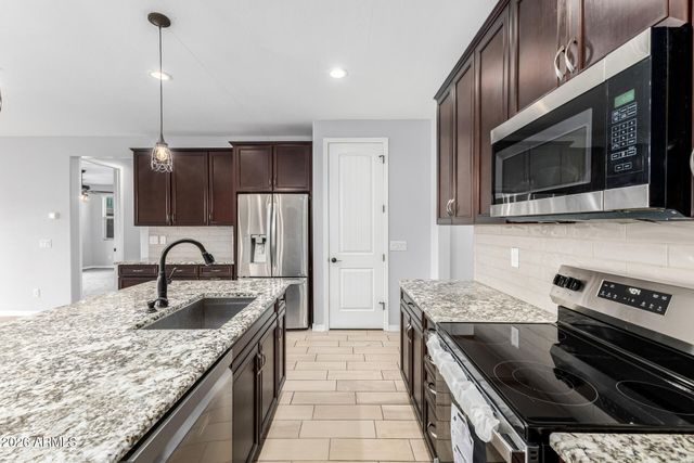 44216 W PALO ALISO Way, Maricopa, AZ 85138