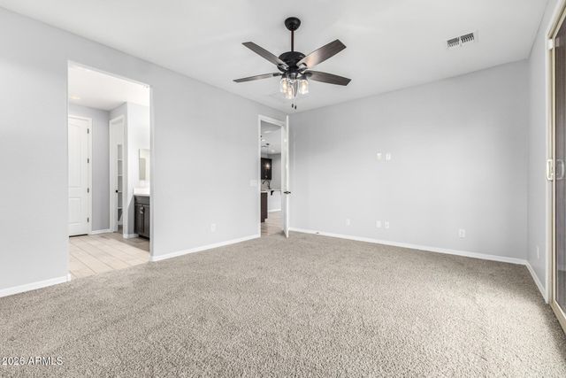 44216 W PALO ALISO Way, Maricopa, AZ 85138