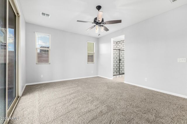 44216 W PALO ALISO Way, Maricopa, AZ 85138