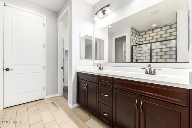 44216 W PALO ALISO Way, Maricopa, AZ 85138