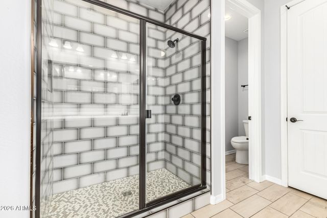 44216 W PALO ALISO Way, Maricopa, AZ 85138