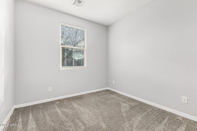 44216 W PALO ALISO Way, Maricopa, AZ 85138