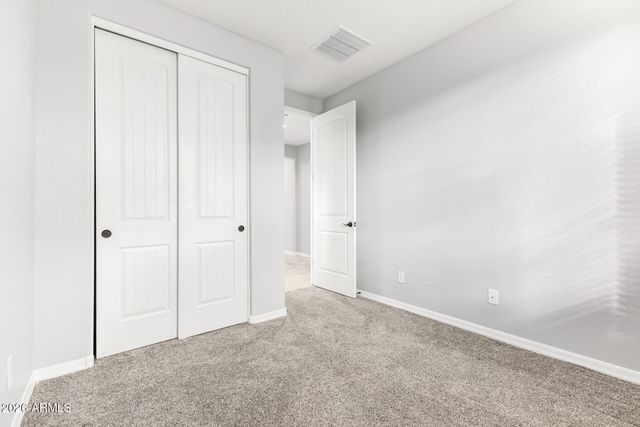 44216 W PALO ALISO Way, Maricopa, AZ 85138