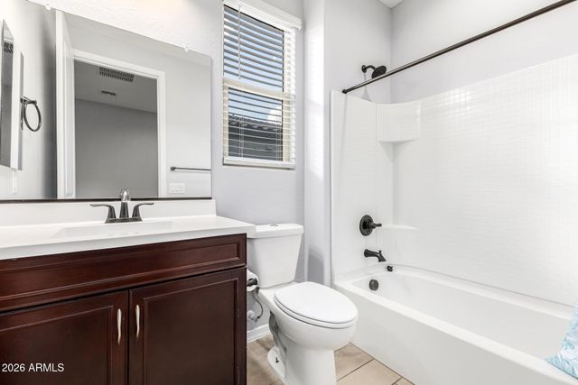 44216 W PALO ALISO Way, Maricopa, AZ 85138