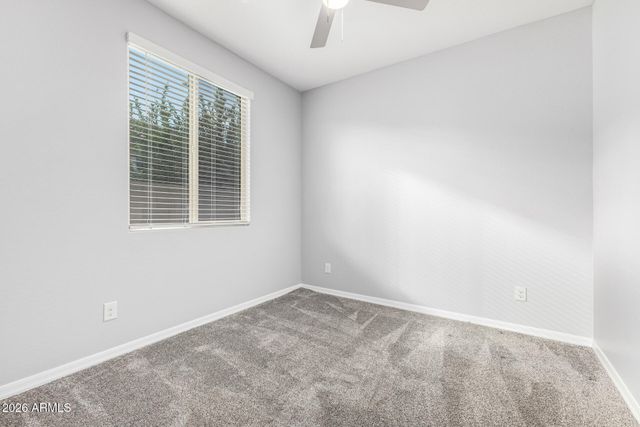 44216 W PALO ALISO Way, Maricopa, AZ 85138