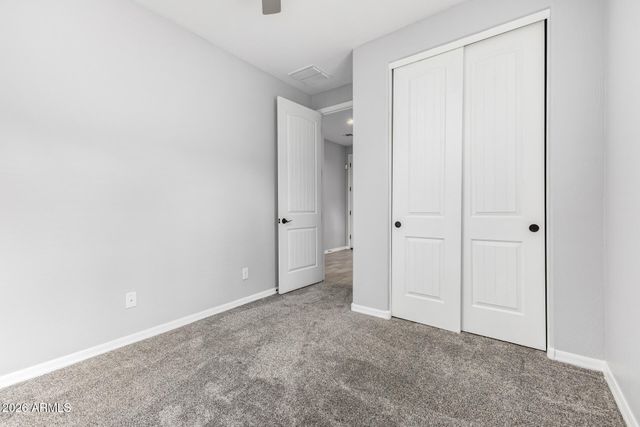 44216 W PALO ALISO Way, Maricopa, AZ 85138