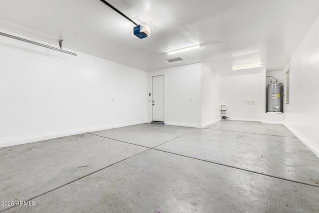 44216 W PALO ALISO Way, Maricopa, AZ 85138