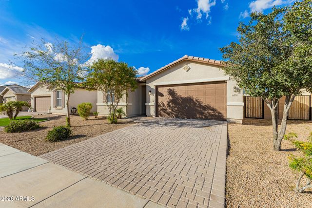 44216 W PALO ALISO Way, Maricopa, AZ 85138