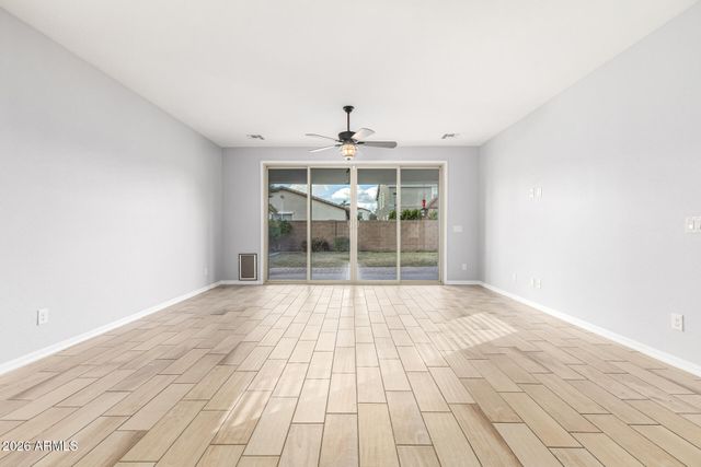 44216 W PALO ALISO Way, Maricopa, AZ 85138