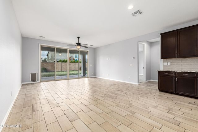 44216 W PALO ALISO Way, Maricopa, AZ 85138