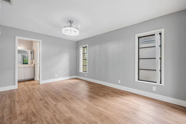 21356 Summertrace Circle, Boca Raton, FL 33428