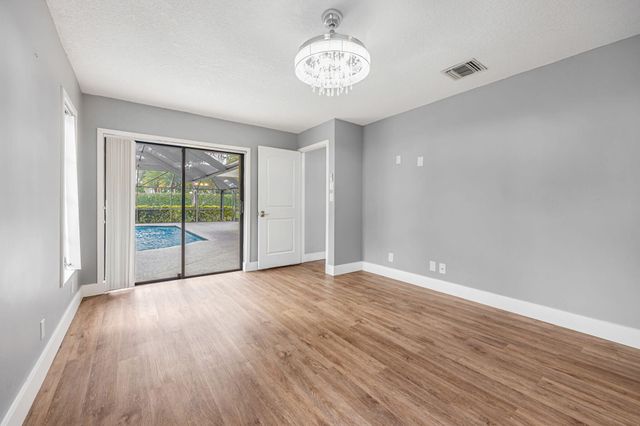 21356 Summertrace Circle, Boca Raton, FL 33428