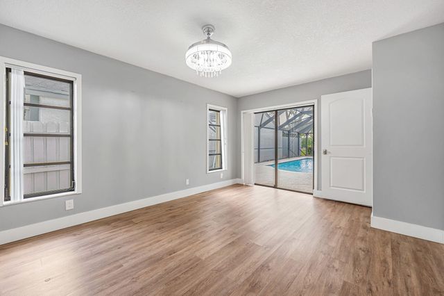 21356 Summertrace Circle, Boca Raton, FL 33428