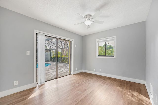 21356 Summertrace Circle, Boca Raton, FL 33428