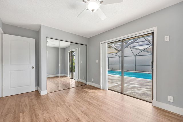 21356 Summertrace Circle, Boca Raton, FL 33428