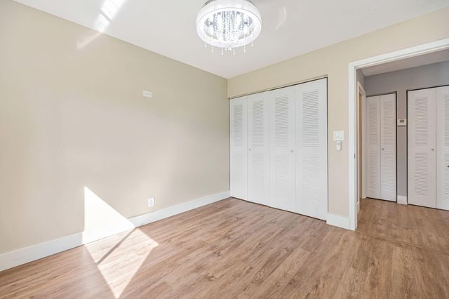 21356 Summertrace Circle, Boca Raton, FL 33428